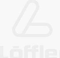 Women Shorts Assl - X-short