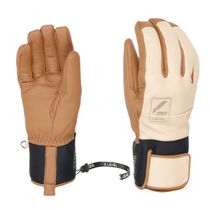 Level Rover Unisex Skitouren- & Freeskihandschuhe