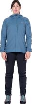 Mountain Equipment Aerofoil Hooded Wmns Jacket Women's casual jacket