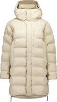 W's Race Loft Parka