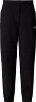 Teen Thermal Dart Pants - AP