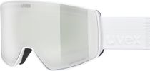 Uvex Scenic Unisex Skibrille
