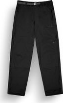 Shooner W Stretch Pants