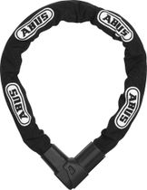 1010/85 Black / City Chain