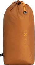 Stuffbag Versa