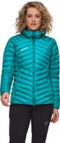 Broad Peak IN Hooded Jacket Women