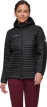 Broad Peak Light IN Hooded Jacket Women