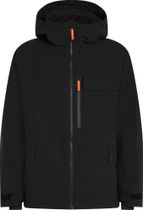 Fwc'peak Snow Jacket
