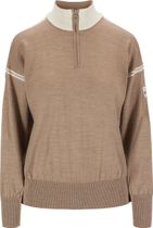 Sandvik Feminine Sweater