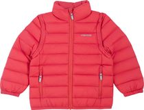 Aery Light Down Jacket