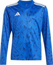 adidas Team ICON25 Jersey Long Sleeve Kids
