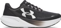 Under Armour GS Velociti Pace Kids's Sports Shoes