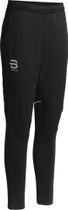 Daehlie Pants Distance Warm Wmn Damen Lauf- & Trainingshose