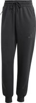 adidas Zip.N.E. Pant Women Women's training and running pants