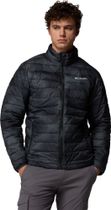 Powder Lite II Printed Jacket