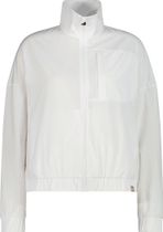 CMP Leisure Woman Jacket