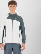 Averau Full-zip Hoodie Fleece