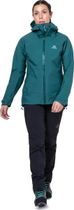Odyssey Wmn's Jacket