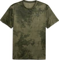 M TAD Essentials AOP Tee