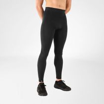 Bauerfeind Sp.Comp.Tights Long,men