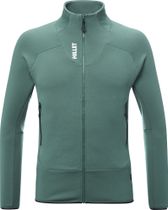 Kamet Power Pro Jacket M