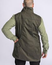 Dog Sports Trainer Vest