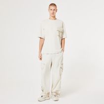 Reserve Cargo Pant