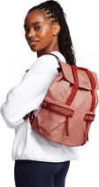 Favorite Backpack