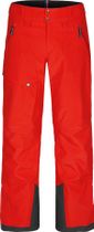 Men Arosa Pants
