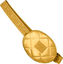 French Fanny Pack