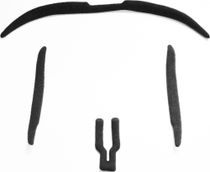 Lazer Polster Blade+ Magma