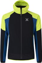 Wind Revolution CONF.FIT Jacket