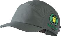 Smileyworld Cap Y