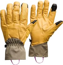 Tour Pro Gloves