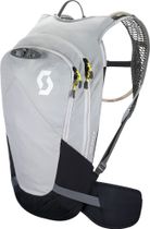 Scott Pack Perform Evo HY' 10 Bike backpack