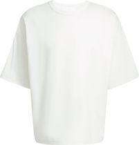 adidas Soft LUX Tee Men Men's Running Shirt