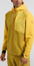 Descender Storm Jacket Men