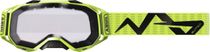 Abus Buteo