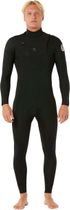 RipCurl Dawn Patrol CZ 53 Men Swimwear