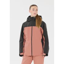 Montill W Ski Jacket