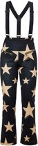Goldbergh Sakuya Ski Pants Damen Skihose