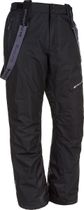 Fairfax M Ski Pant W-pro 10000