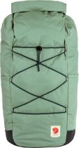 High Coast Rolltop 26