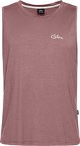 Chillaz Vils Carabiner Men's Running Shirt
