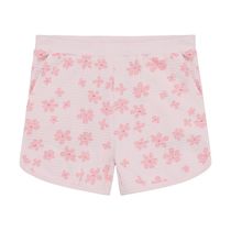 Minymo Shorts Sweat AOP
