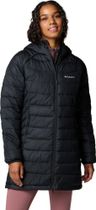 Powder Lite II Mid Jacket