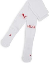 Team ACM Plain Socks Replica
