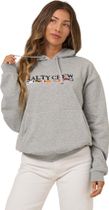 Salty Crew Flag Hoodie