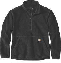 Carhartt Fairbanks Pullover