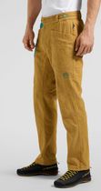 Sierra Rock Pant Men
